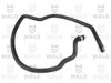 MALò 30165A Radiator Hose